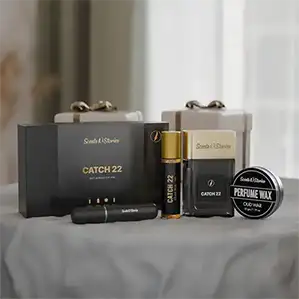 Gift Box
