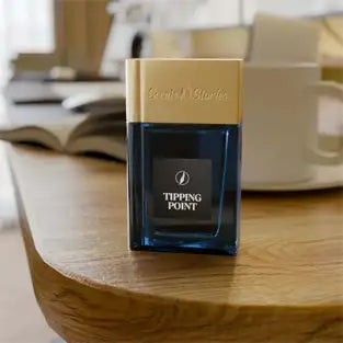 Best Office Perfumes 2026