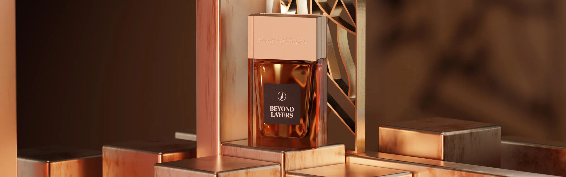 Best Oriental Perfumes 2026