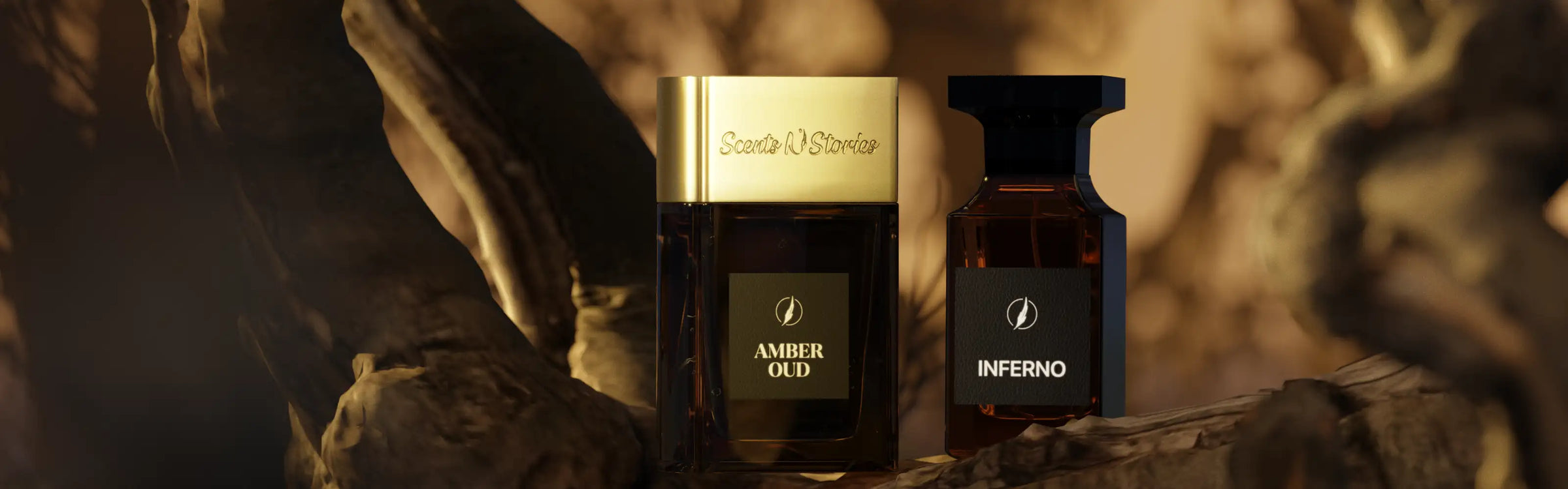 Best Woody Fragrances 2026
