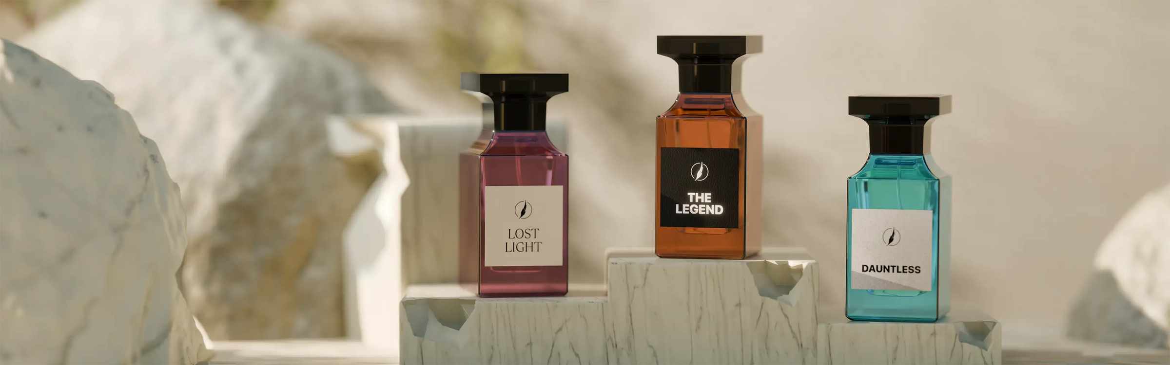 Best French Perfumes 2026