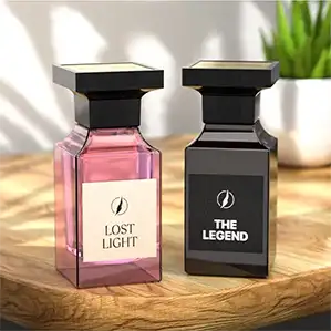 Best Western Perfumes 2026