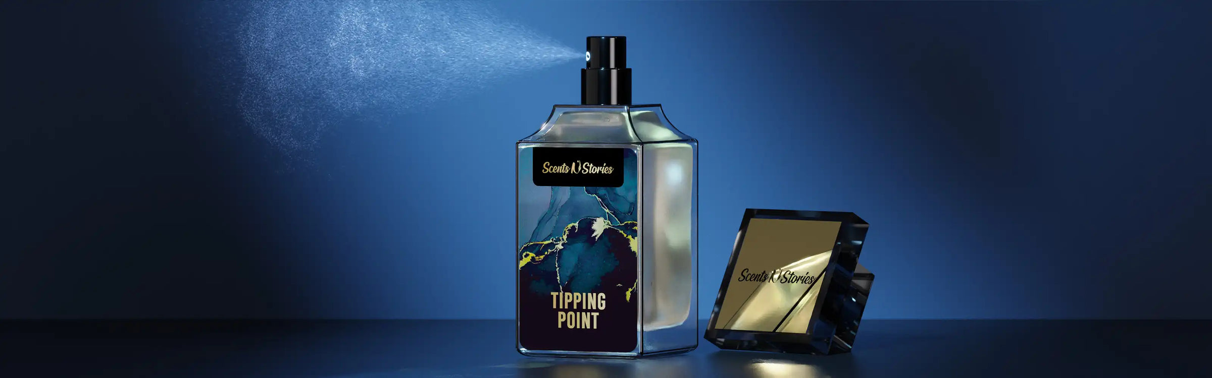 Best Medium Perfumes 2026