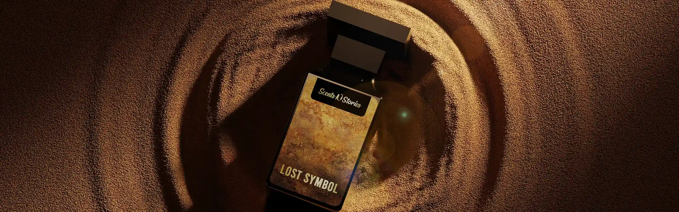 Unisex Fragrances