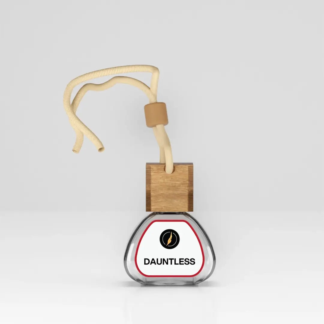 Car Diffuser (11ml)