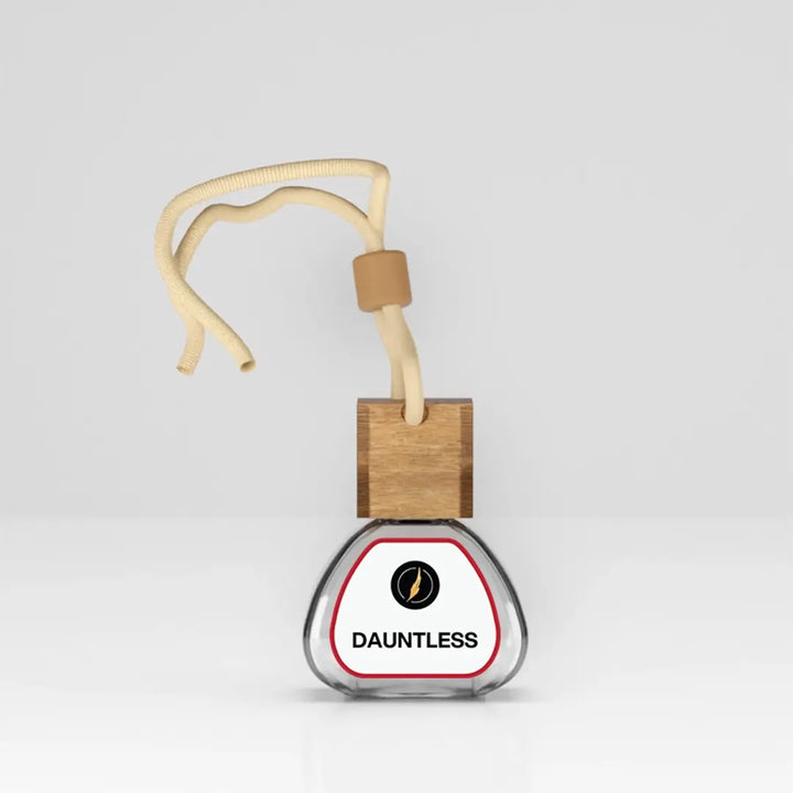 Car Diffuser (11ml)
