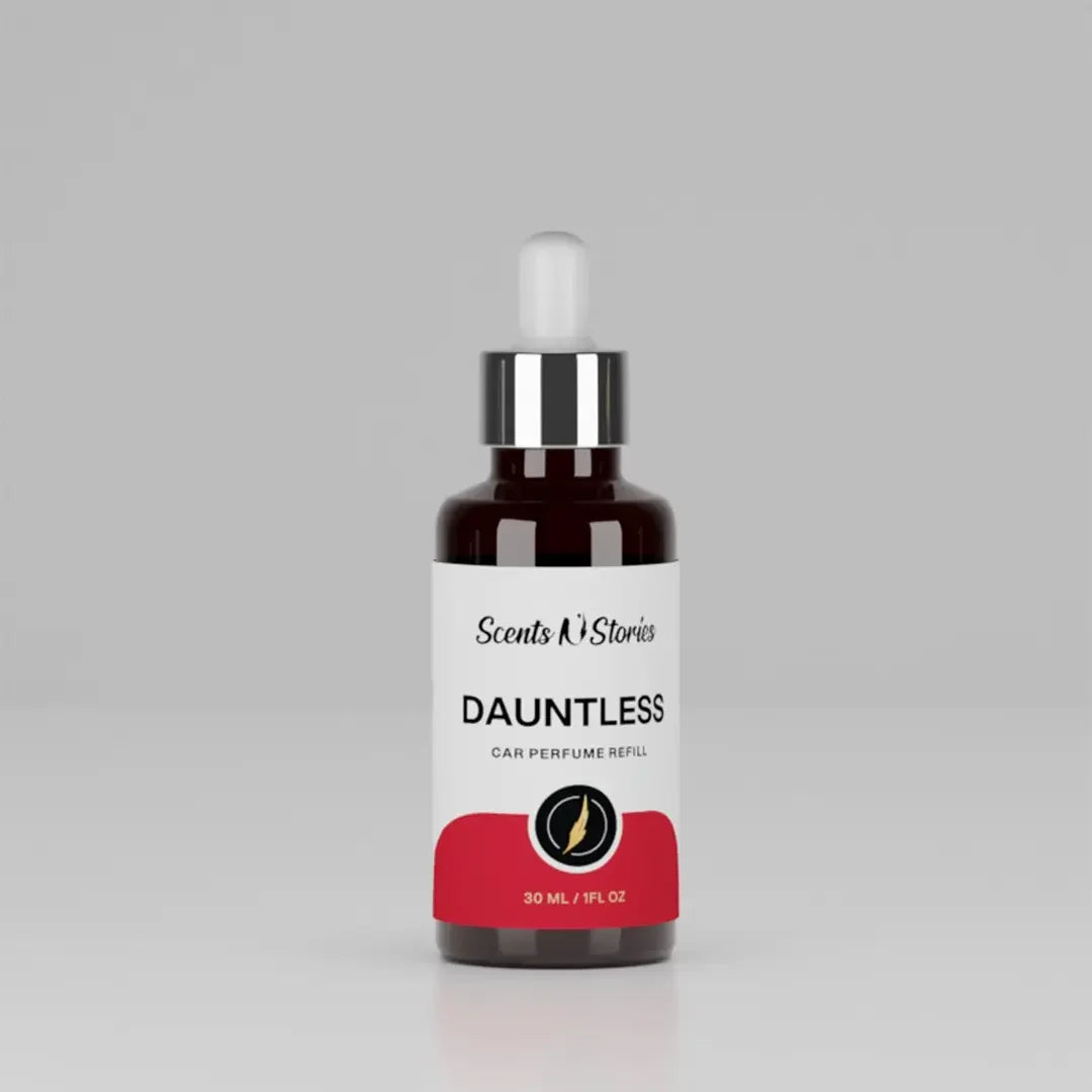 Car Diffuser (11ml)