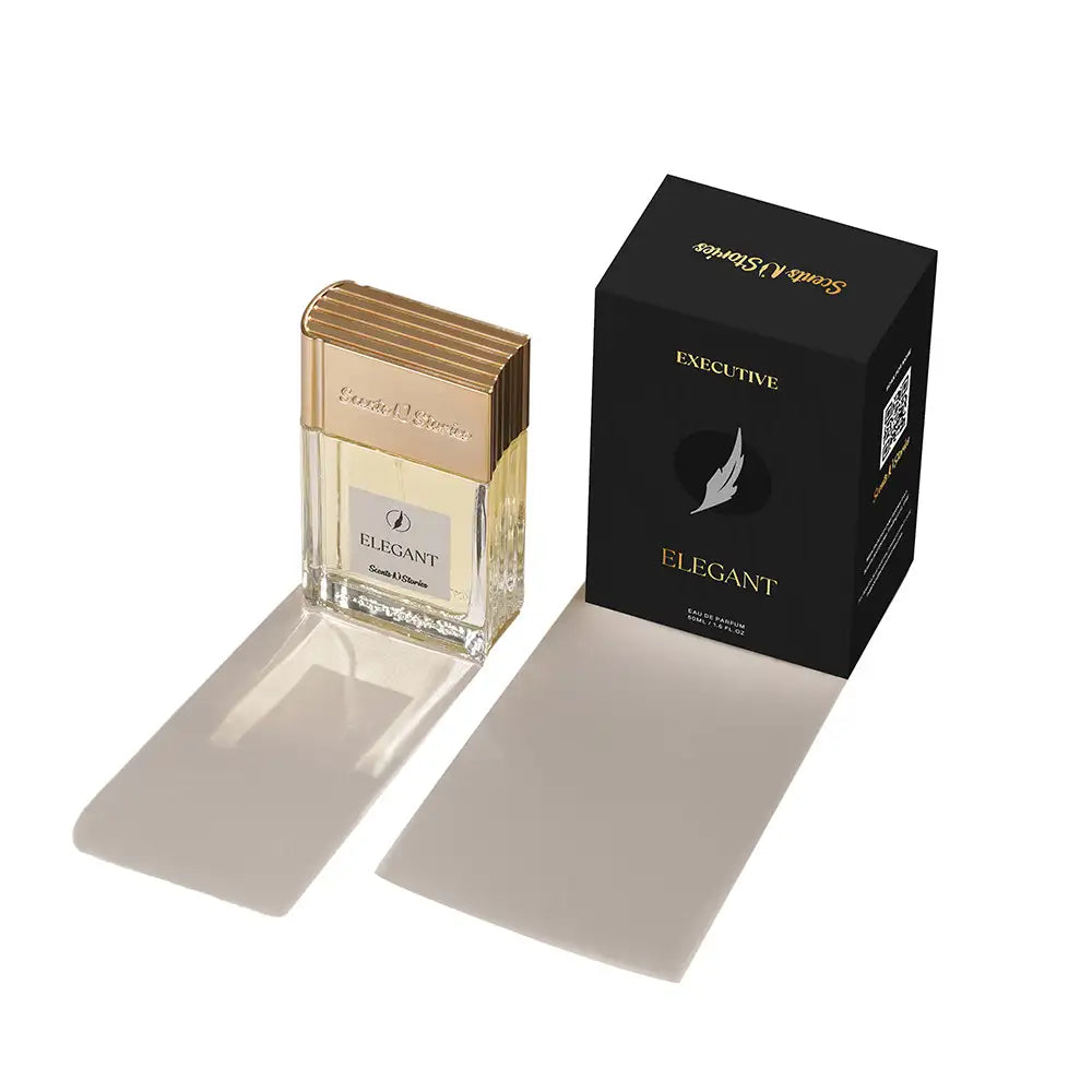 Elegant 50ml