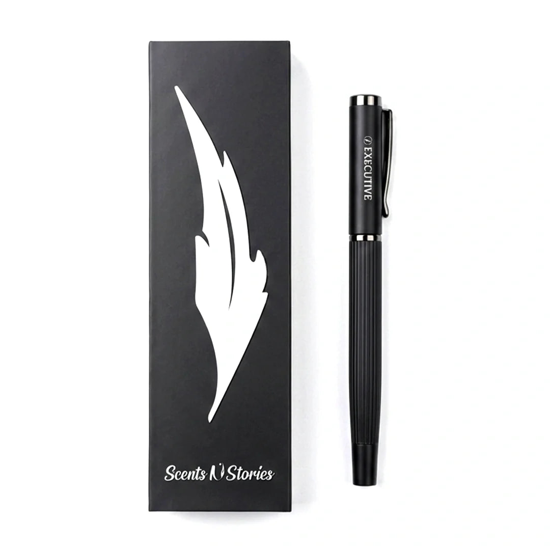 Executive Prime Pen