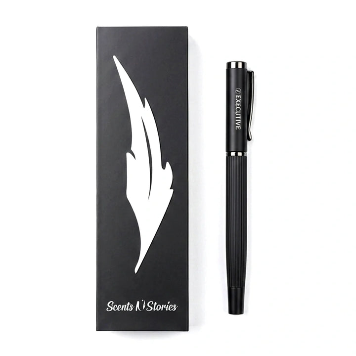 Executive Prime Pen