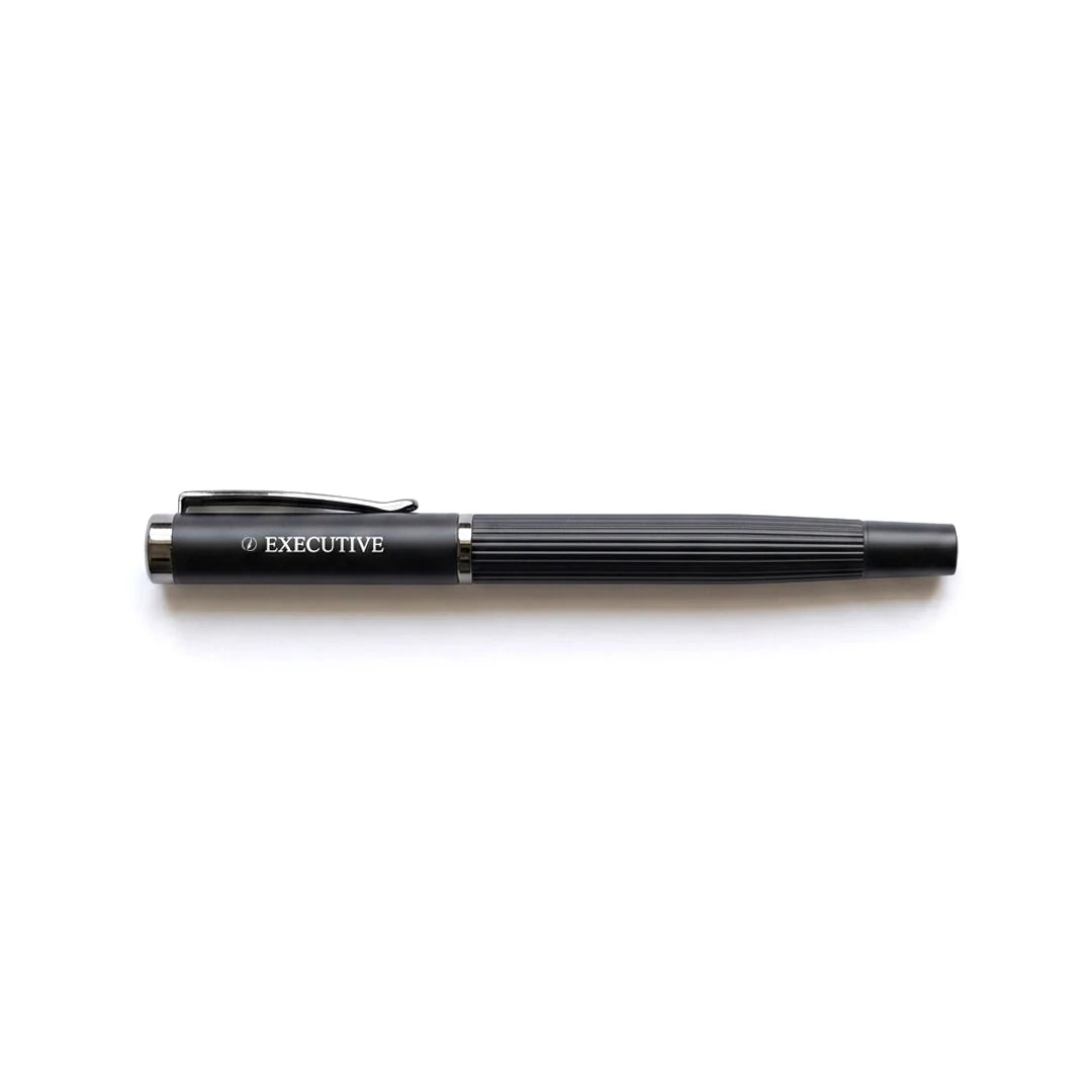 Executive Prime Pen