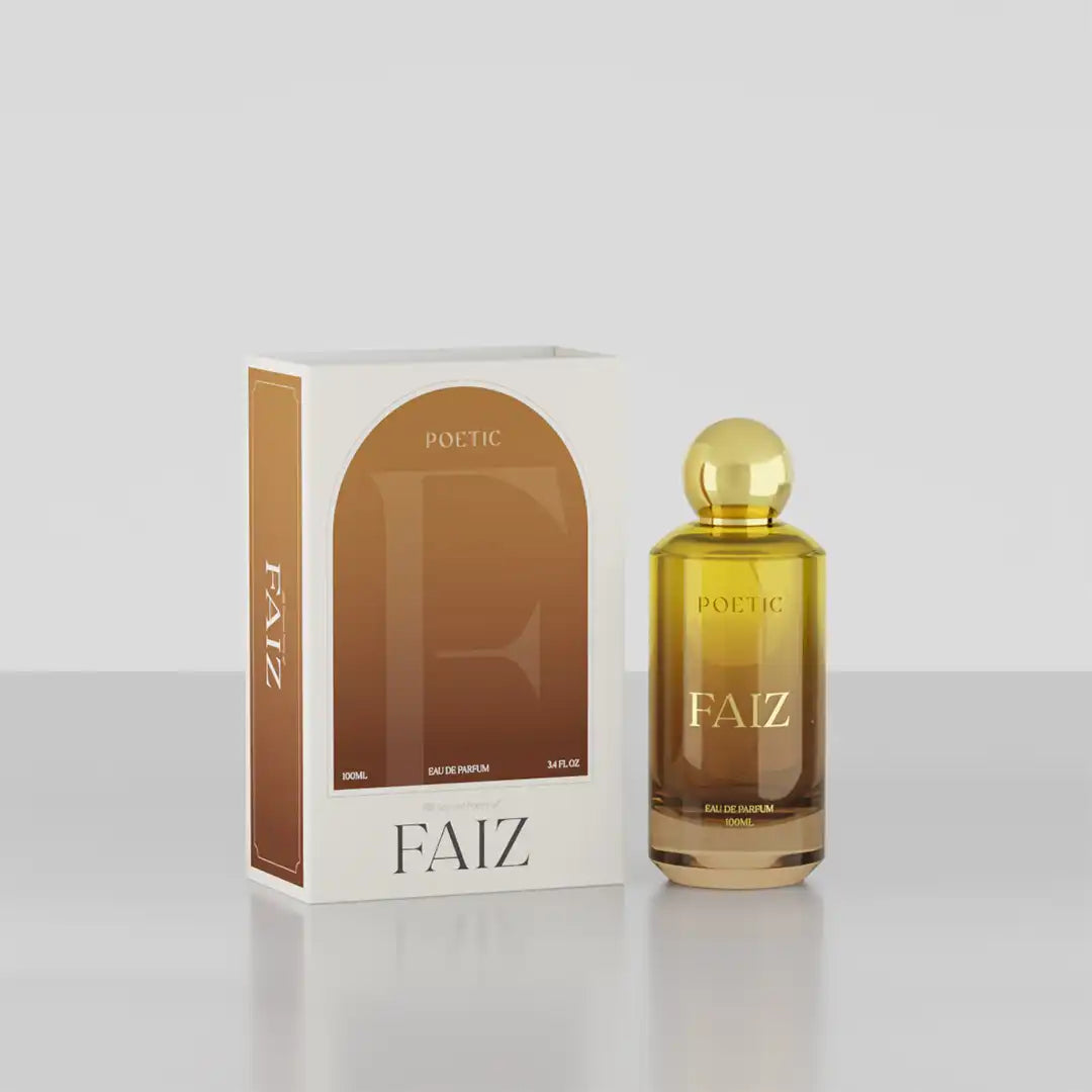 Faiz