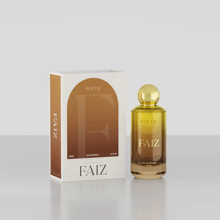 Faiz