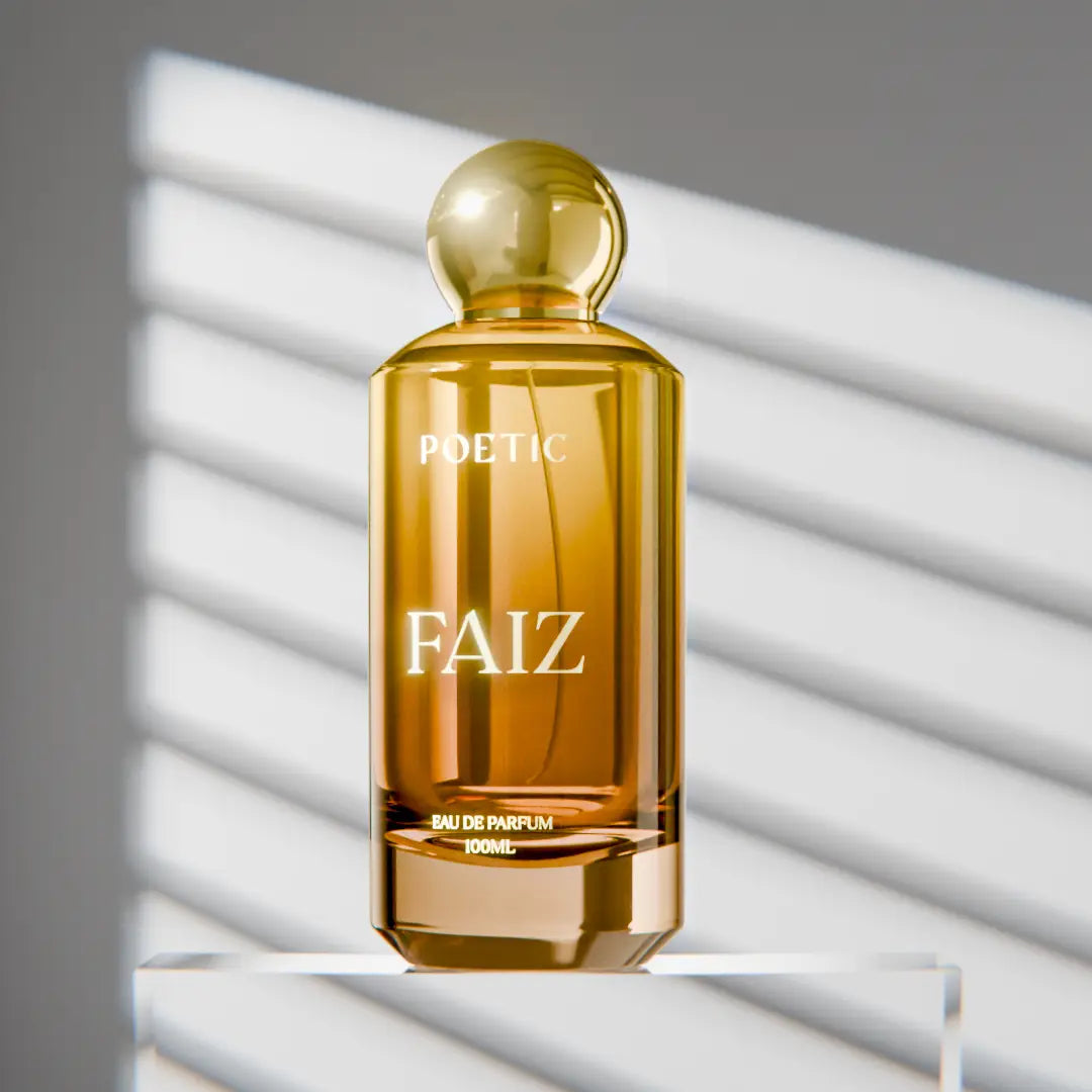 Best Oud Perfumes 2026