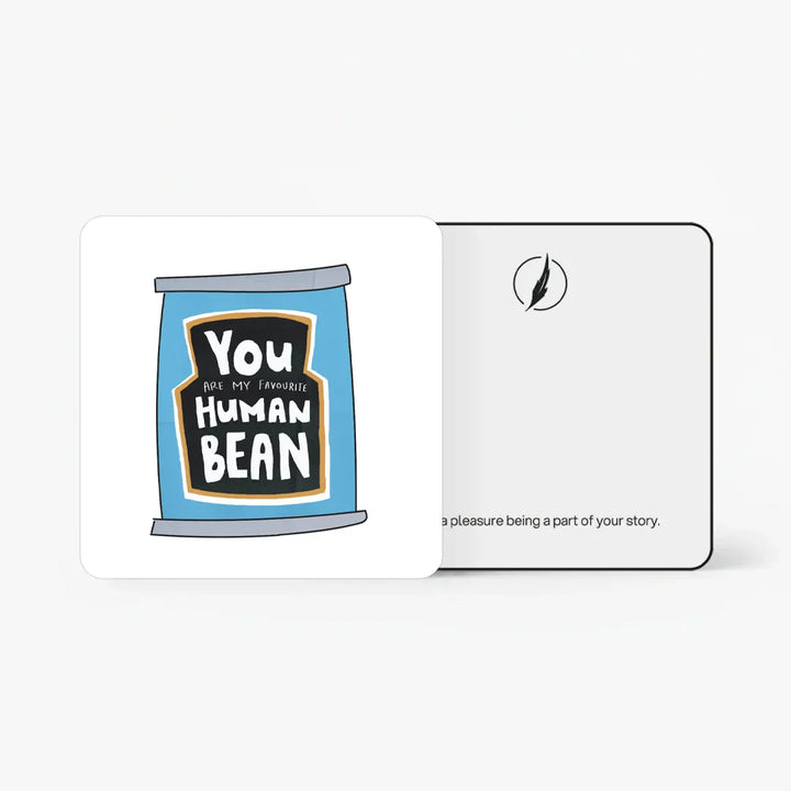 Gift Cards - For Husband