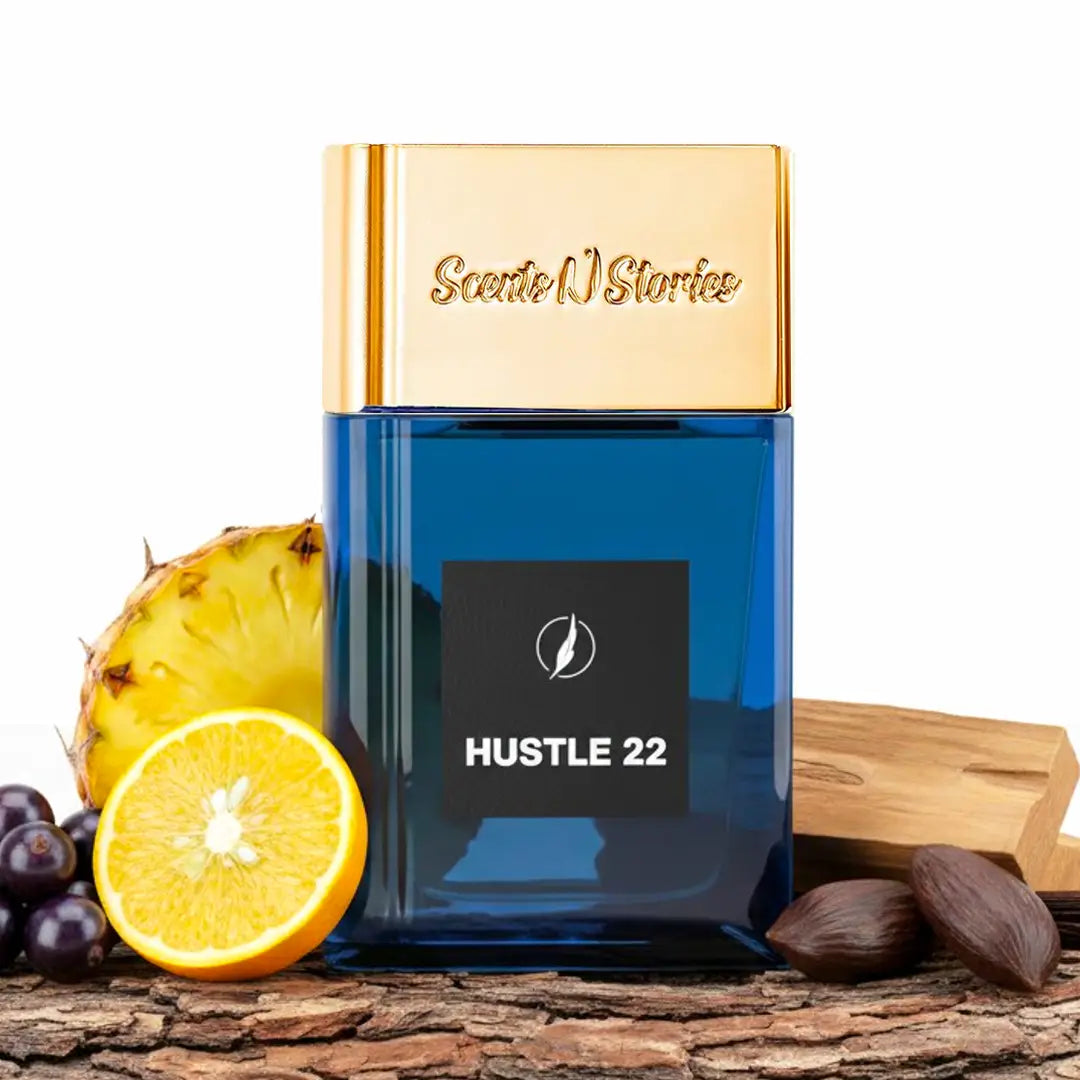 No.#1 Online Store For Best Perfumes In Pakistan