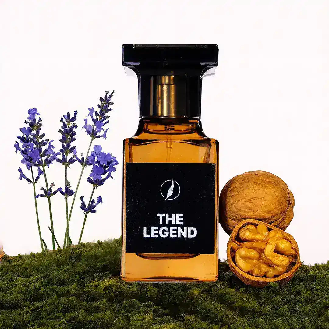 Perfume Less than 1500 PKR