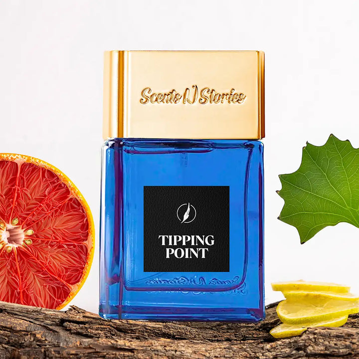 Tipping Point - Best Perfume Price in Pakistan