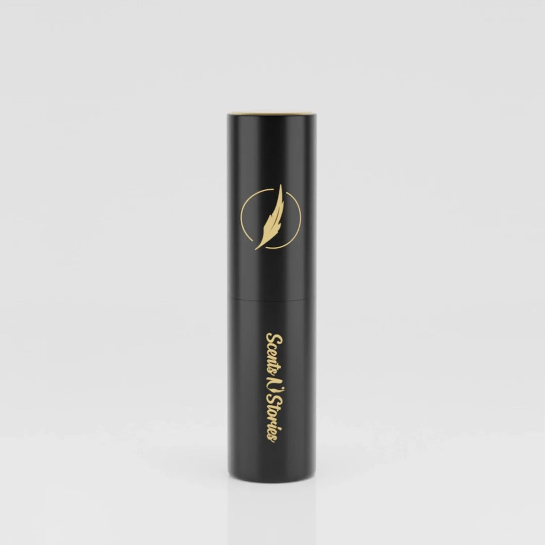 Twister Perfume 15ml