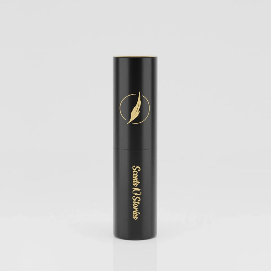 Twister Perfume 15ml