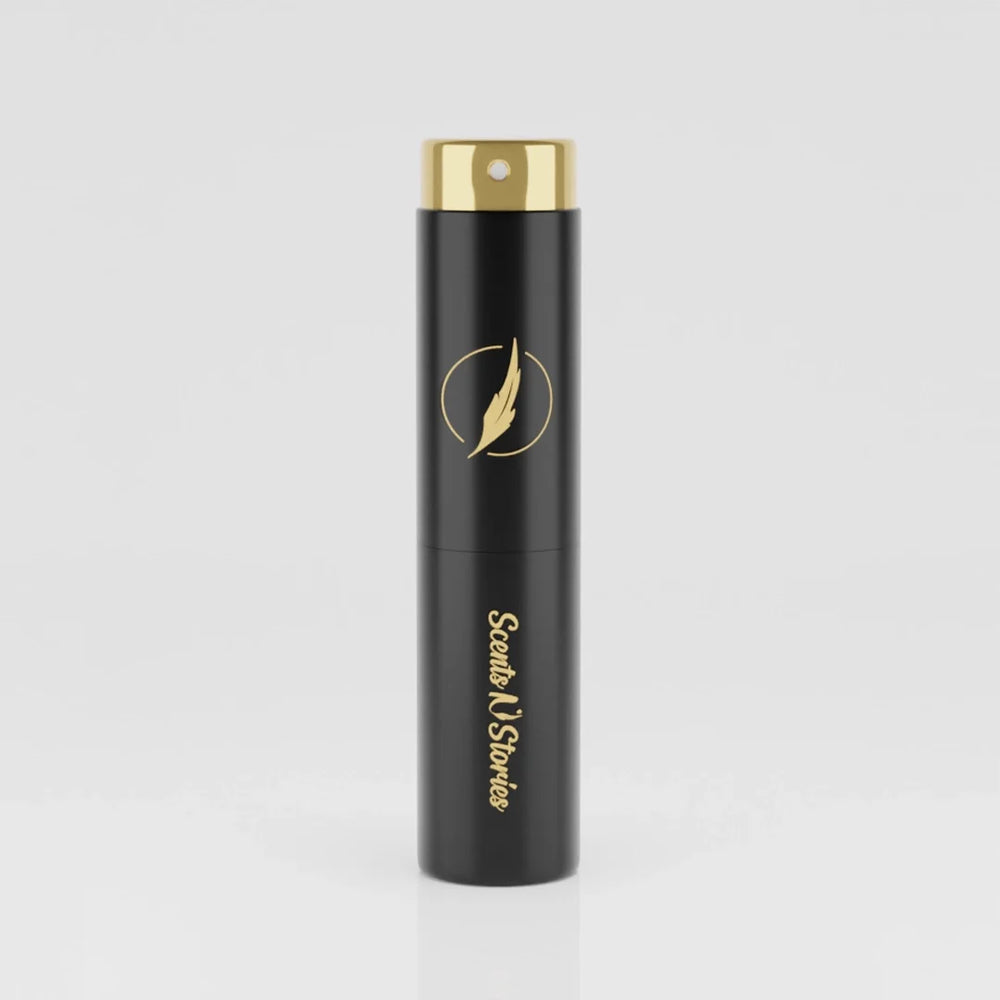 Pocket Perfume 15ml

